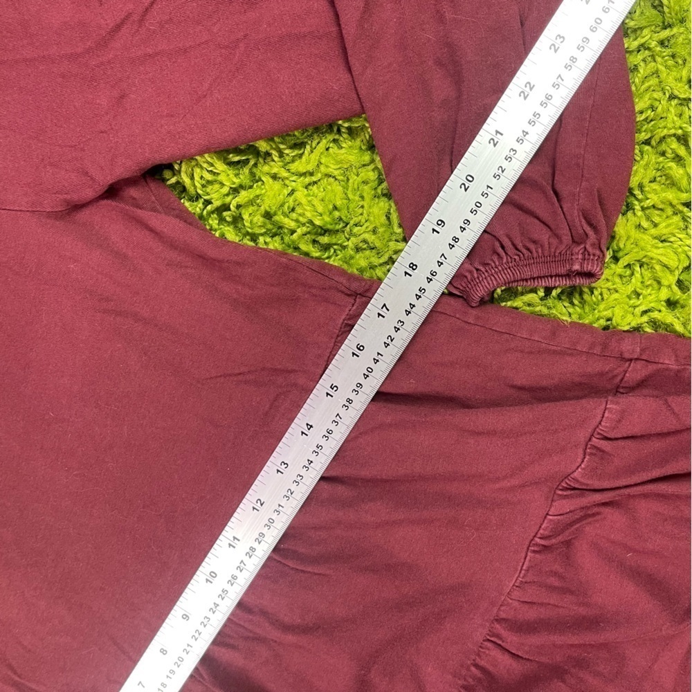 ASOS DRESS LONG SLEEVE - Picture 10 of 10